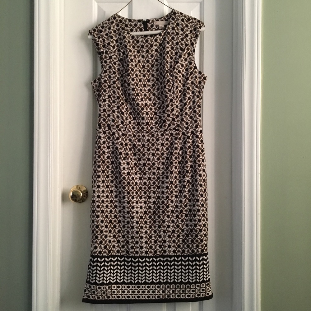 Office wear Dress